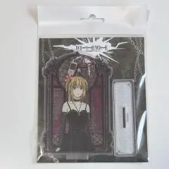 韓国限定 POPUP DEATHNOTE デスノート 夜神月　ライト 韓国限定 POPUP DEATHNOTE デスノート 夜神月 ライト - メルカリ