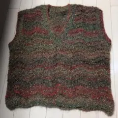 Item thumbnail for item 96464527-c3e7-41ce-827e-92c632db5e5a