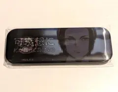 鬼滅の刃 ダイニング お楽しみくじ ロング缶バッジ 鬼舞辻無惨 - メルカリ