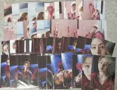 EIKU 生誕 生写真