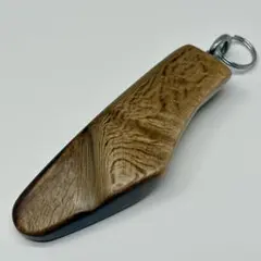 はりまお様 リクエスト 3点 まとめ商品