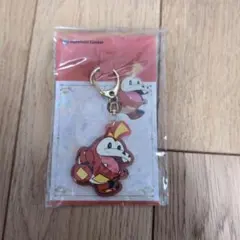 ホゲータ キャラクターグッズ