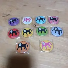 Item thumbnail for item 8b27a998-b21c-444e-864d-b97e9eaecdb7