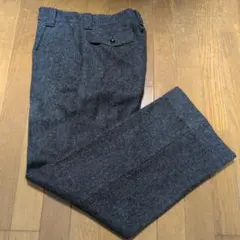 Item thumbnail for item 35a7b7a0-496f-4ac7-a6ae-27538da4e3f2