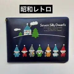 2026年最新】silly seven dwarfsの人気アイテム - メルカリ