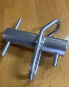 2025年最新】ポータラップの人気アイテム - メルカリ