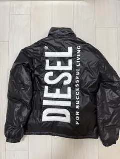 Item thumbnail for item 6951b9cd-735b-4a63-b1de-8d0489c2f9e2