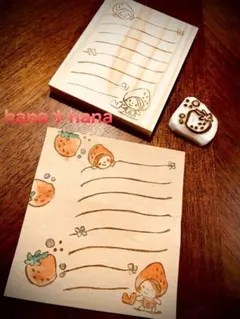 フラワー様 リクエスト 4点 まとめ商品