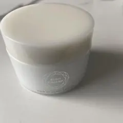 2025年最新】メディアハーツの人気アイテム - メルカリ