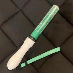 2025年最新】杢代和人 ペンライトの人気アイテム - メルカリ