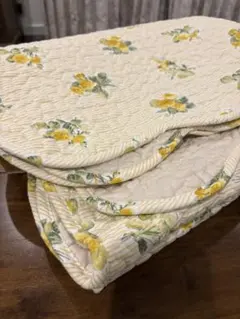 Item thumbnail for item bd1655fa-36f1-41ed-9d66-12b28ee8c049