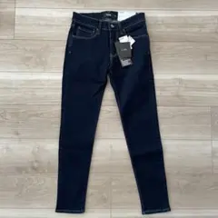 AZUL BY MOUSSY A PERFECT DENIM SKINNY XS