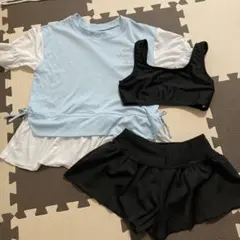 Item thumbnail for item 90d6d565-4a61-48e6-ad4f-05ad5dffef3b