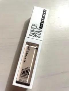 MAYBELLINE メイベリン　コンシーラーのサムネイル