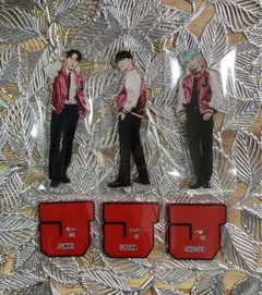 大平祥生 まとめ売り 大平祥生 まとめ売り