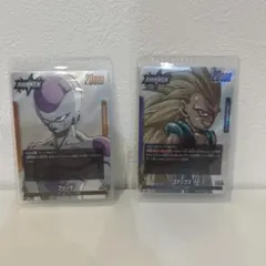 Item thumbnail for item 6c3e66bd-bb72-4039-b1cb-a09f44fc0d8b