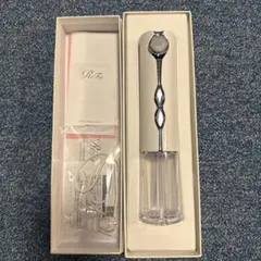 新品ガス3本付］リファ 炭酸ミスト Refa ギャランティカード有 - メルカリ