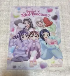 2026年最新】アニメディア 付録の人気アイテム - メルカリ