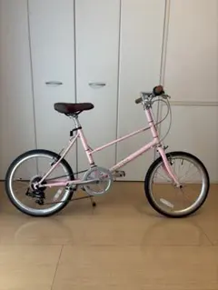 【新品未使用】【完全室内保管】BRUNO MIXTE ブルーノ ミキスト サクラ 2026年最新】ブルーノ ミキストの人気アイテム - メルカリ