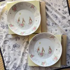 2025年最新】ピーターラビットの人気アイテム - メルカリ