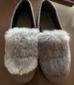 Item thumbnail for item 2443e25f-da97-4d48-9af5-0923c074a7ae