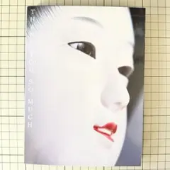 2026年最新】THANK YOU so much サザン レコードの人気アイテム - メルカリ