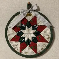 Item thumbnail for item 4fe01841-11d3-4732-8507-cb7a359a8b7e