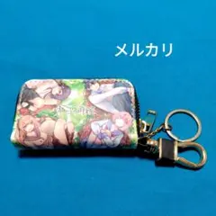 2026年最新】石川界人の人気アイテム - メルカリ