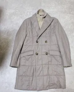 Item thumbnail for item e55ceb5e-7bee-4545-9f68-a66f82e8c835