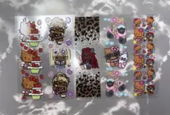 4人目妊婦☆みほ　再開様 リクエスト 2点 まとめ商品