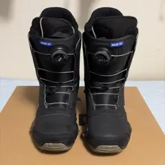 2026年最新】burton step onの人気アイテム - メルカリ