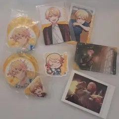 2025年最新】缶バッジ まとめ売り 天馬司の人気アイテム - メルカリ