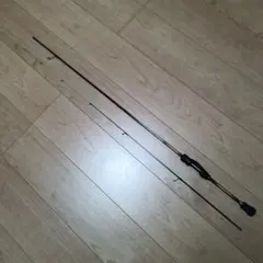 Item thumbnail for item 2dbeadda-3dee-47e2-bbce-b59da3d40f43