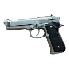 PIETRO BERETTA ガスガン XV004100 Yahoo!オークション - 「ピエトロベレッタ」ガスガン (トイガン) の