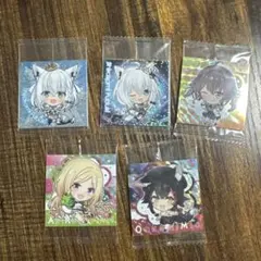 激安300円〜】ホロライブ AZKi グッズまとめ - メルカリ