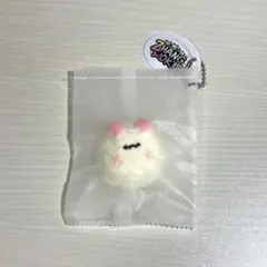zhangok ミニスクイーズ