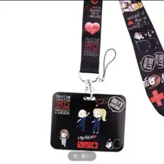 Item thumbnail for item 7a62f53d-9dc5-4e82-ae39-2bdfa7a6cde3