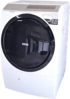 2025年最新】ドラム式洗濯機の人気アイテム - メルカリ