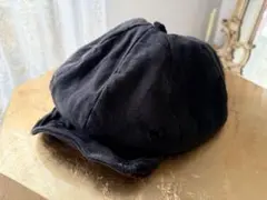 2026年最新】triangles hatの人気アイテム - メルカリ