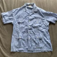 Item thumbnail for item b7805bb6-0acc-458f-b106-fdb1f888c122