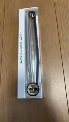 D-CLAW ビーコン180 Dクロウ パープルファントム 未使用品 - メルカリ