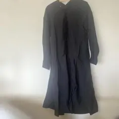 un dix cors ワンピース