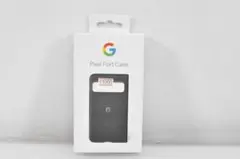B609 純正 Google Pixel Fold Case Hazel ケースのサムネイル