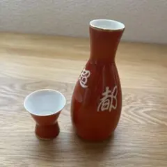 Item thumbnail for item ffe19618-144e-4eb5-a464-457b6b0c5c47