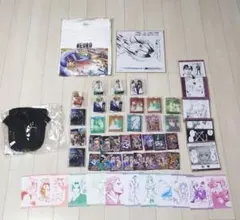 2025年最新】脳噛ネウロ 色紙の人気アイテム - メルカリ