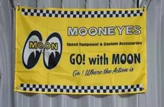 Item thumbnail for item 864bd96a-7492-479c-86e6-9d007f1e600b