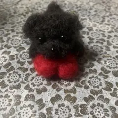 Item thumbnail for item 0e93ffbf-bbdb-4ff2-9c02-769a56b985cf