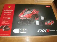 Item thumbnail for item a7d22298-75c9-43bb-a7a1-2cfb2ff9d882