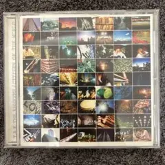 2026年最新】the t.a.k rhhhymeの人気アイテム - メルカリ
