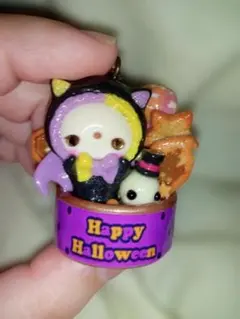 Item thumbnail for item 5cb93d68-3a70-4e5b-9f28-68231d82fc66